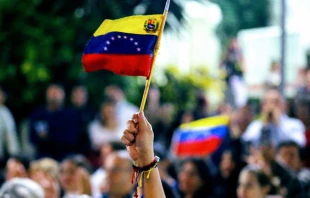 Foto referencial: ANDINA / Luis Iparraguirre 