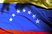 Hoy en Venezuela los oprimidos son la mayoría del pueblo, dice Mons. Padrón