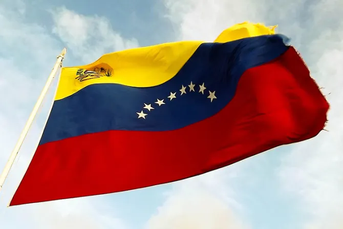 Venezuela: Primera asamblea conjunta de obispos y laicos busca respuestas a crisis
