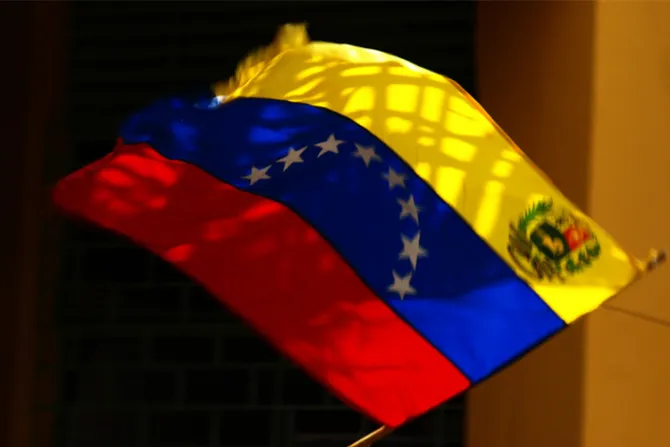 Diócesis venezolana convoca Caminata de la Esperanza frente a “terrible realidad” del país