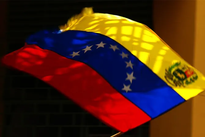 Venezuela está en la ruina y quiere un cambio de gobierno, dice Cardenal Urosa