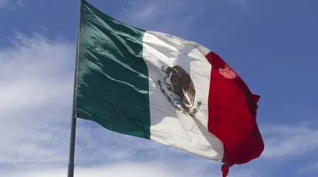 Elecciones en México: Exigen a políticos recuperar la paz y la justicia en el país