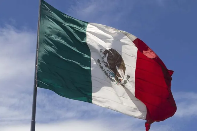 Elecciones en México: Exigen a políticos recuperar la paz y la justicia en el país