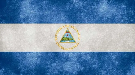 Gobierno de Nicaragua no tiene voluntad para dialogar, denuncian obispos