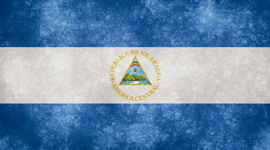 Imagen referencial / Bandera de Nicaragua. Foto: Flickr de Nicolas Raymond / Creative Commons License - Attribution 3.0 Unported.?w=200&h=150