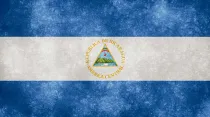 Imagen referencial / Bandera de Nicaragua. Foto: Flickr de Nicolas Raymond / Creative Commons License - Attribution 3.0 Unported.