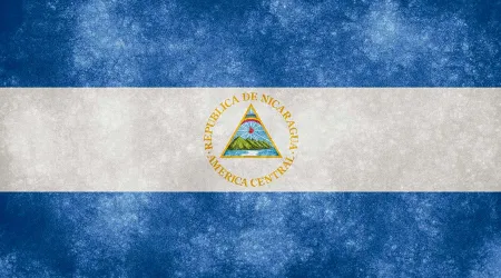 Iglesia rechaza brote de violencia y represión en Nicaragua