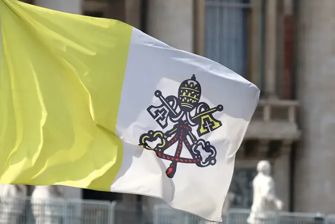 El Papa hace oficial su esperada reforma de la Curia romana