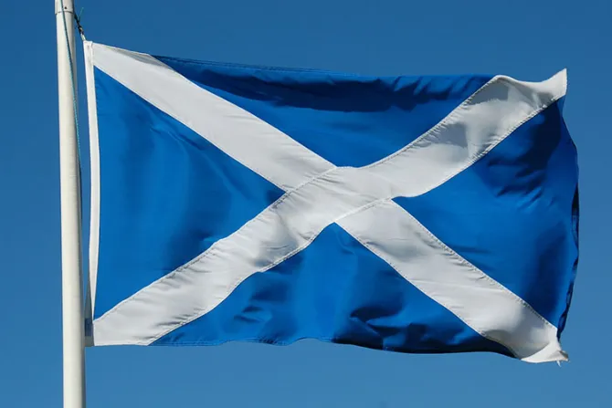 Después del “No”, la Iglesia en Escocia pide seguir comprometidos con el futuro del país