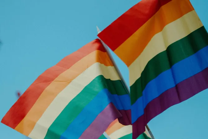 México: Congreso de Sinaloa aprueba matrimonio gay