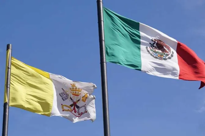 El Papa Francisco se reunirá con el Consejo de Presidencia del Episcopado mexicano