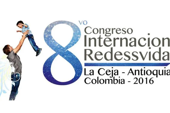 Colombia: Anuncian congreso internacional pro vida y pro familia