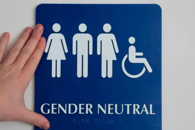 Ya son 21 los estados que demandan a Obama por “baños transexuales” en escuelas