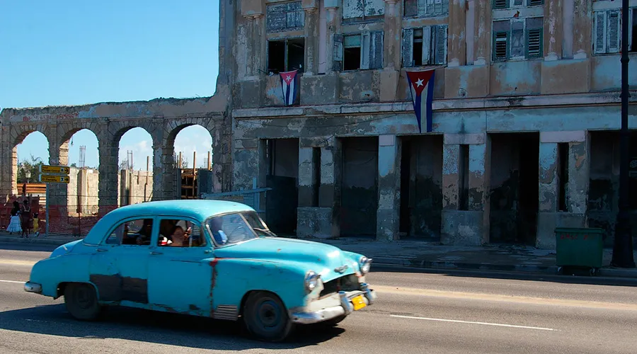 Un barrio de Cuba. Foto Flickr Thomassin Mickael (CC-BY-2.0)?w=200&h=150