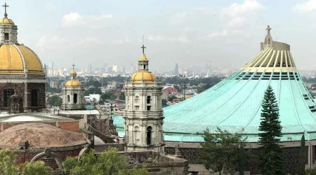 Iglesia en México revisa “últimos detalles” para el regreso de los fieles a los templos