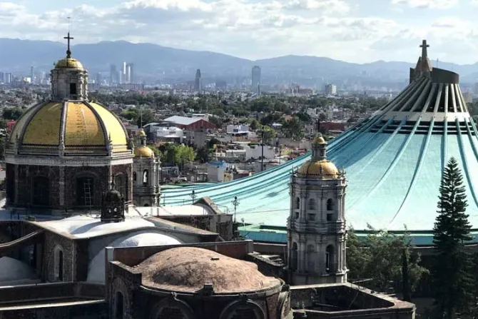 Cristeros conmemoran 90 años de la reapertura de los templos católicos en México