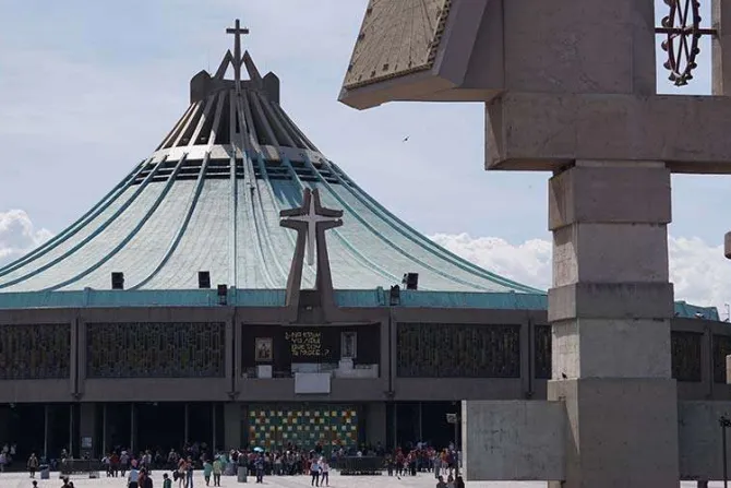 Postergan reinicio de Misas con fieles en iglesias de Ciudad de México