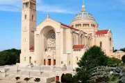 Día de la Libertad Religiosa 2022: Cardenal lamenta aumento de ataques a lugares de culto 