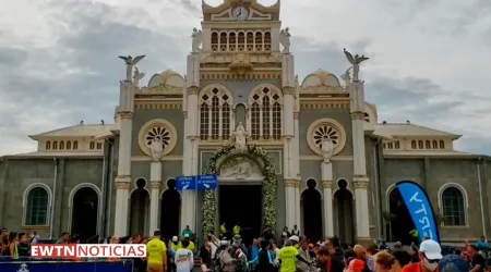 Obispos denuncian que el desempleo afecta la paz social y de las familias en Costa Rica