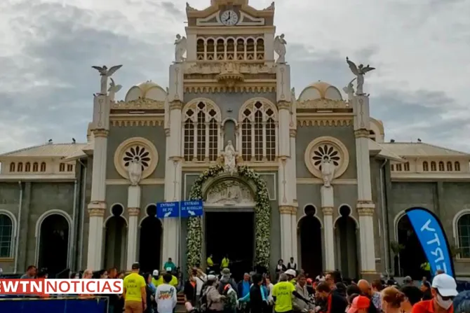Obispos denuncian que el desempleo afecta la paz social y de las familias en Costa Rica