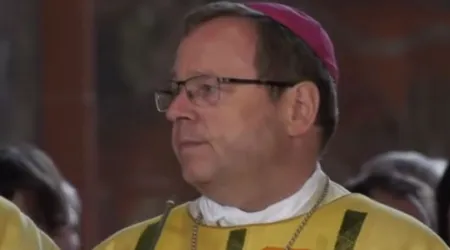 Camino Sinodal de Alemania responde con "irritación" al Vaticano
