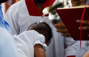 Imagen referencial. Cru00e9dito: Cathopic 