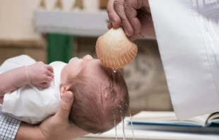 Imagen referencial. Cru00e9dito: Josh Applegate / Unsplash. 