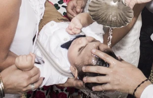 Imagen referencial. Cru00e9dito: Carlos Daniel/Cathopic 