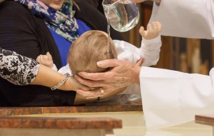 Imagen referencial. Cru00e9dito: Pixabay 