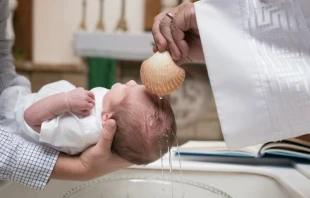 Imagen referencial. Cru00e9dito: Josh Applegate / Unsplash. 