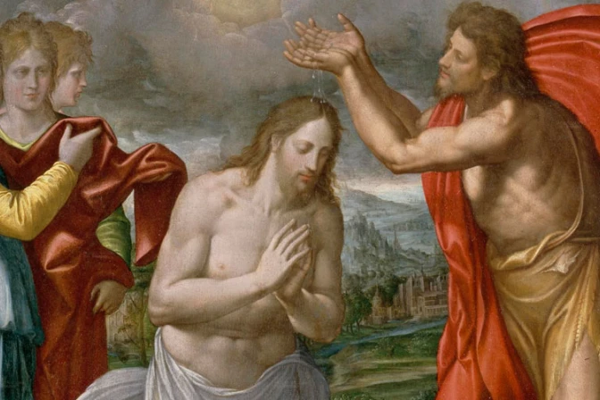 Cardenal Cipriani declara 2019 “Año de la Iniciación Cristiana” en Lima