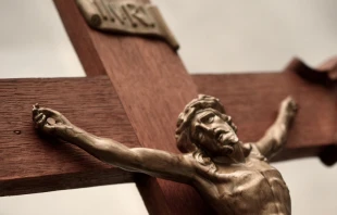 Foto referencial: Pixabay dominio pu00fablico 