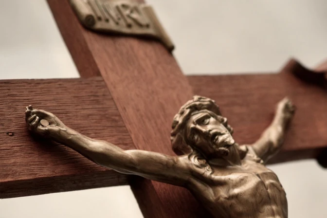 Beatifican a mártir que predijo conversión del rey que lo condenó a muerte