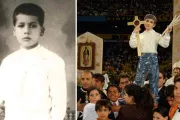 Así se prepara la tierra del niño cristero Beato José Sánchez del Río para su canonización