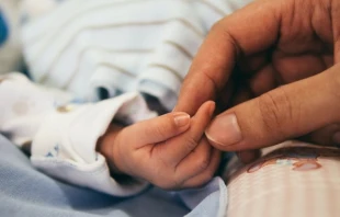 Imagen referencial. Cru00e9dito: Aditya Romansa / Unsplash. 