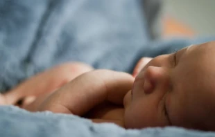 Imagen referencial. Cru00e9dito: Carlo Navarro / Unsplash. 