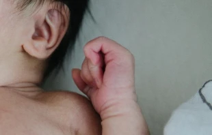 Imagen referencial. Cru00e9dito: Charles Deluvio / Unsplash. 