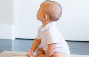 Foto referencial. Cru00e9dito: Unsplash 