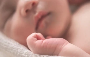 Imagen referencial. Cru00e9dito: Hu Chen / Unsplash. 