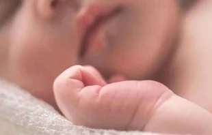 Imagen referencial. Cru00e9dito: Hu Chen / Unsplash. 