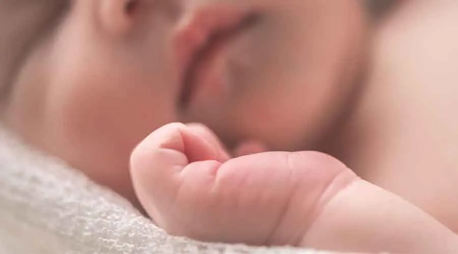 Obispos aplauden orden ejecutiva de Trump que protege a bebés sobrevivientes del aborto