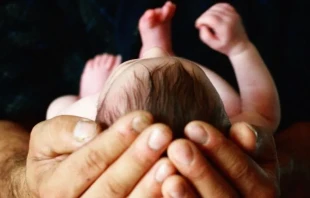 Imagen referencial. Cru00e9dito: Jill Sauve / Unsplash. 