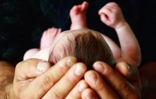 Imagen referencial. Cru00e9dito: Jill Sauve / Unsplash. 