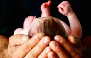 Foto referencial. Cru00e9dito: Jill Sauve / Unsplash 