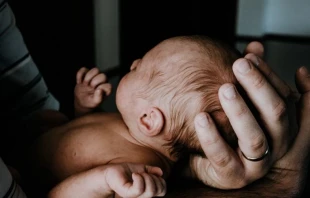 Imagen referencial. Cru00e9dito: Kelly Sikkema / Unsplash. 