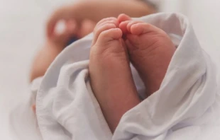 Imagen referencial. Cru00e9dito: Luma Pimentel / Unsplash. 