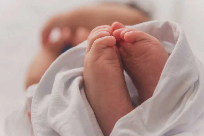 Aborto en El Salvador: Advierten manipulación por liberación de mujer que mató a su bebé