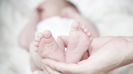 Informe revela una reducciu00f3n en el nu00famero de abortos en Estados Unidos