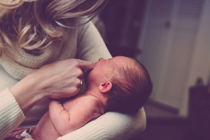 Custodiar siempre la vida ante la plaga del aborto, alientan obispos