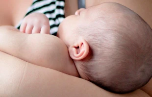 Foto referencial. Cru00e9dito: Pixabay 